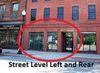 377 Main St photo